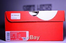 Nike Air Formateur Sc Haute Blanc Rose Vert Cu6672-100 Sz 10-11.5 Bo Jackson