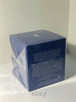 Parfum pour femmes Ralph Lauren Blue Eau de Toilette Vaporisateur 4.2 oz / 125 ml Boîte scellée