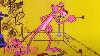 Pink Panther Combat Contre Les Parasites 54 Minutes Compilation The Pink Panther Show