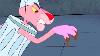 Pink Panther Pink Thumb Cartoon Pink Panther Nouveau 2021 Pink Panther And Pals