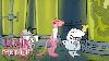 Pink Panther Vs Mad Scientist 35 Minute Compilation Pink Panther And Pals