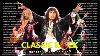 Top 100 Des Chansons Rock Classiques De Tous Les Temps Pink Floyd Eagles Queen Def Leppard Bon Jovi